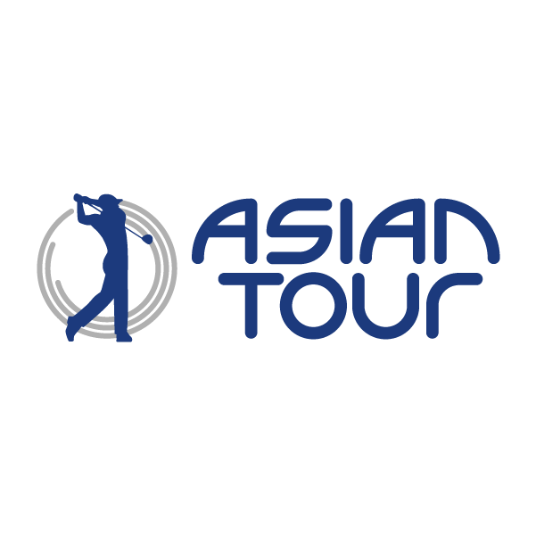 Asian Tour Proven