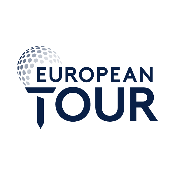 European Tour Proven