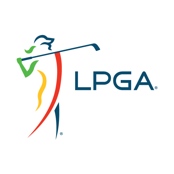 Ladies PGA Tour Proven